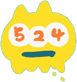 概念